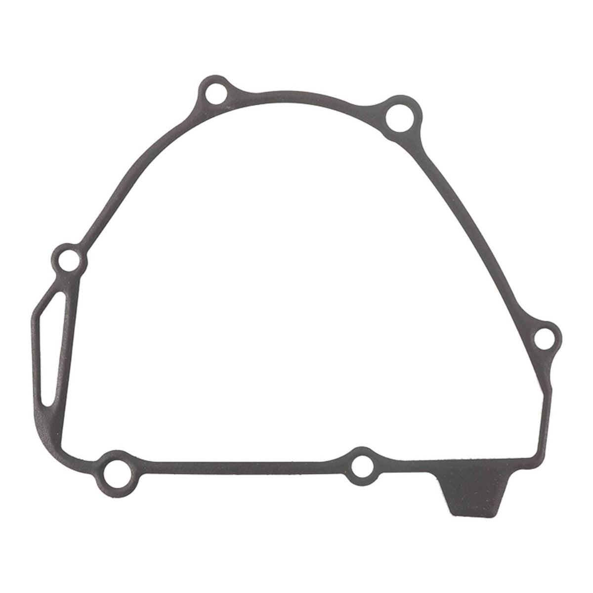 VERTEX IGNITION COVER GASKET KAWASAKI