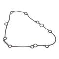 VERTEX IGNITION COVER GASKET HONDA