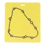 VERTEX IGNITION COVER GASKET HONDA