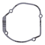 VERTEX IGNITION COVER GASKET YAMAHA