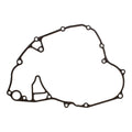 Inner Clutch / Side Cover Gasket Kit 816829