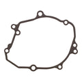Ignition Cover Gasket Kit 816830