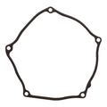 Outer Clutch Gasket Kit 816831