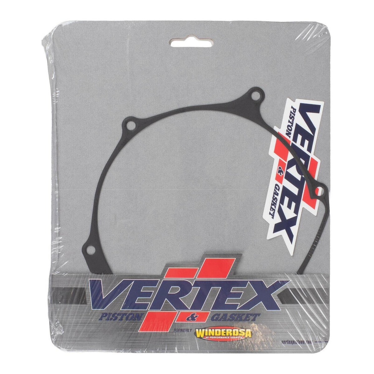 Outer Clutch Gasket Kit (816844)