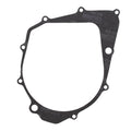 Ignition Cover Gasket Kit 817024