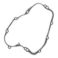 Inner Clutch - Side Cover Gasket Kit 817486