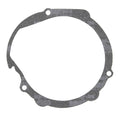 IGNITION COVER GASKET KIT 817522