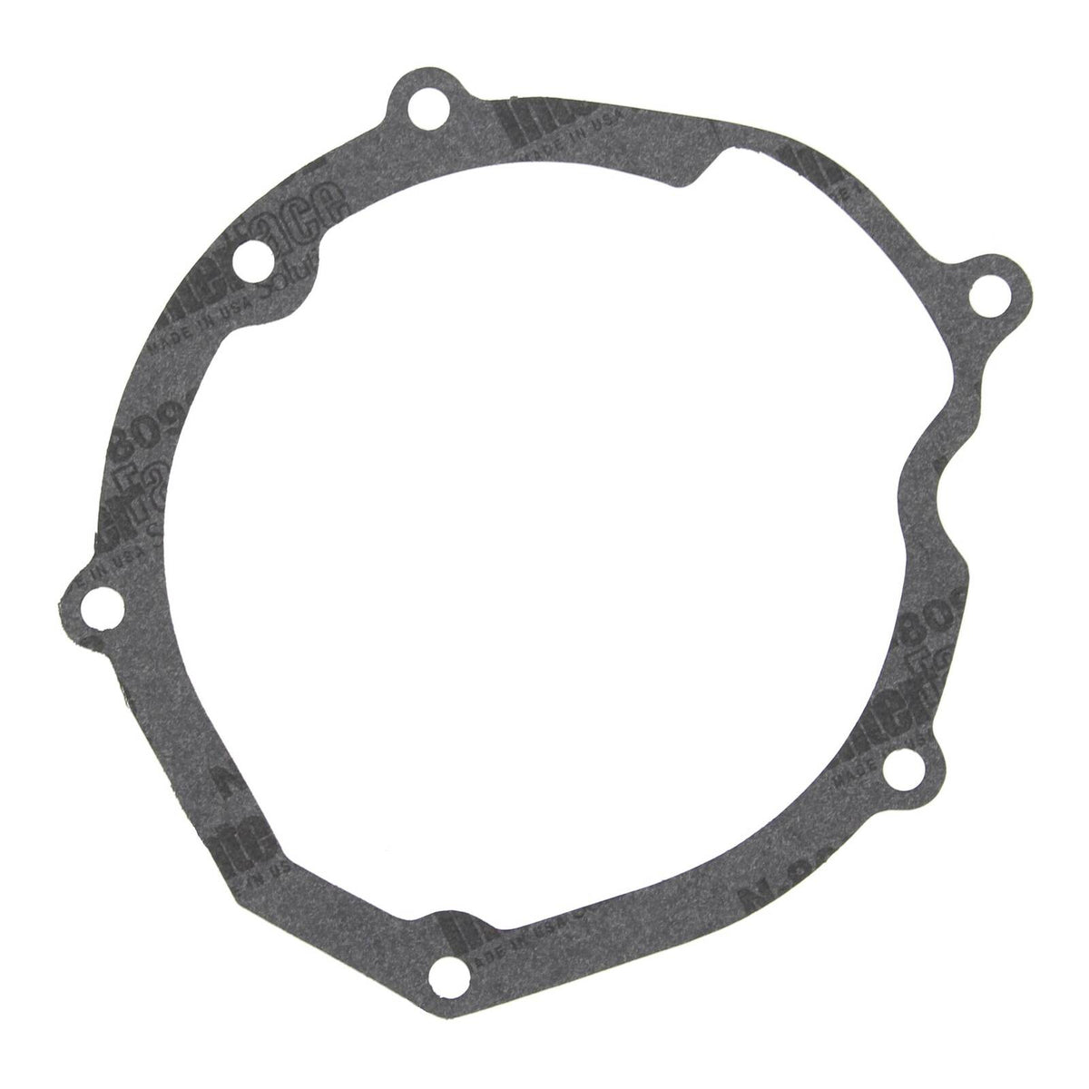 Ignition Cover Gasket Kit 817658