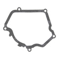 VERTEX IGNITION COVER GASKET YAMAHA