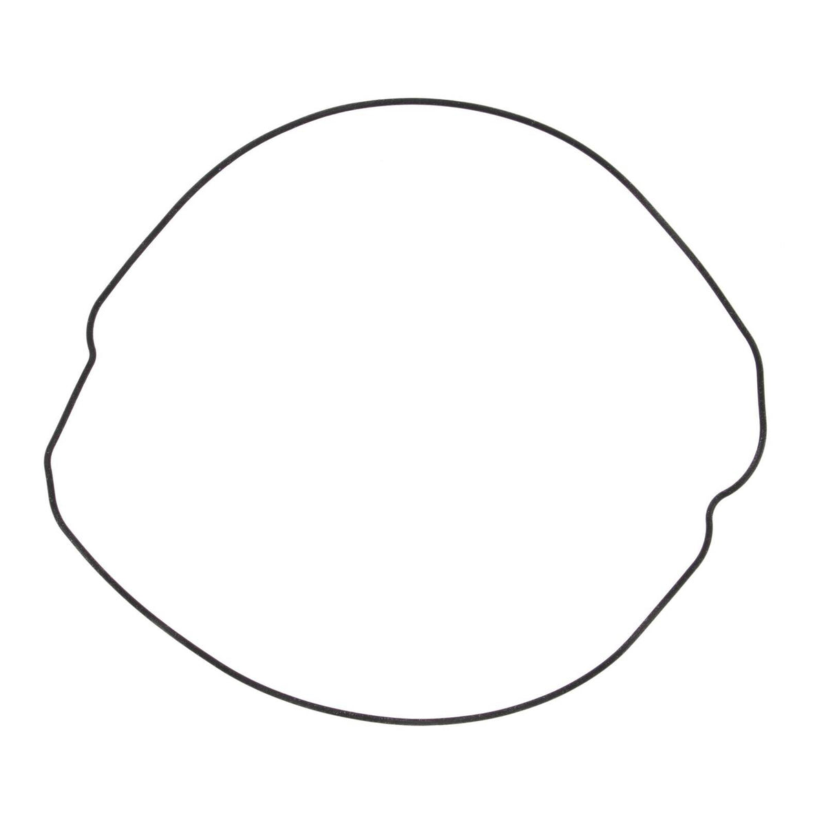 Vertex Outer Clutch Gasket - Honda