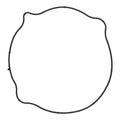 Outer Clutch Gasket Kit 817731