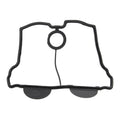 Valve Cover Gasket 817849