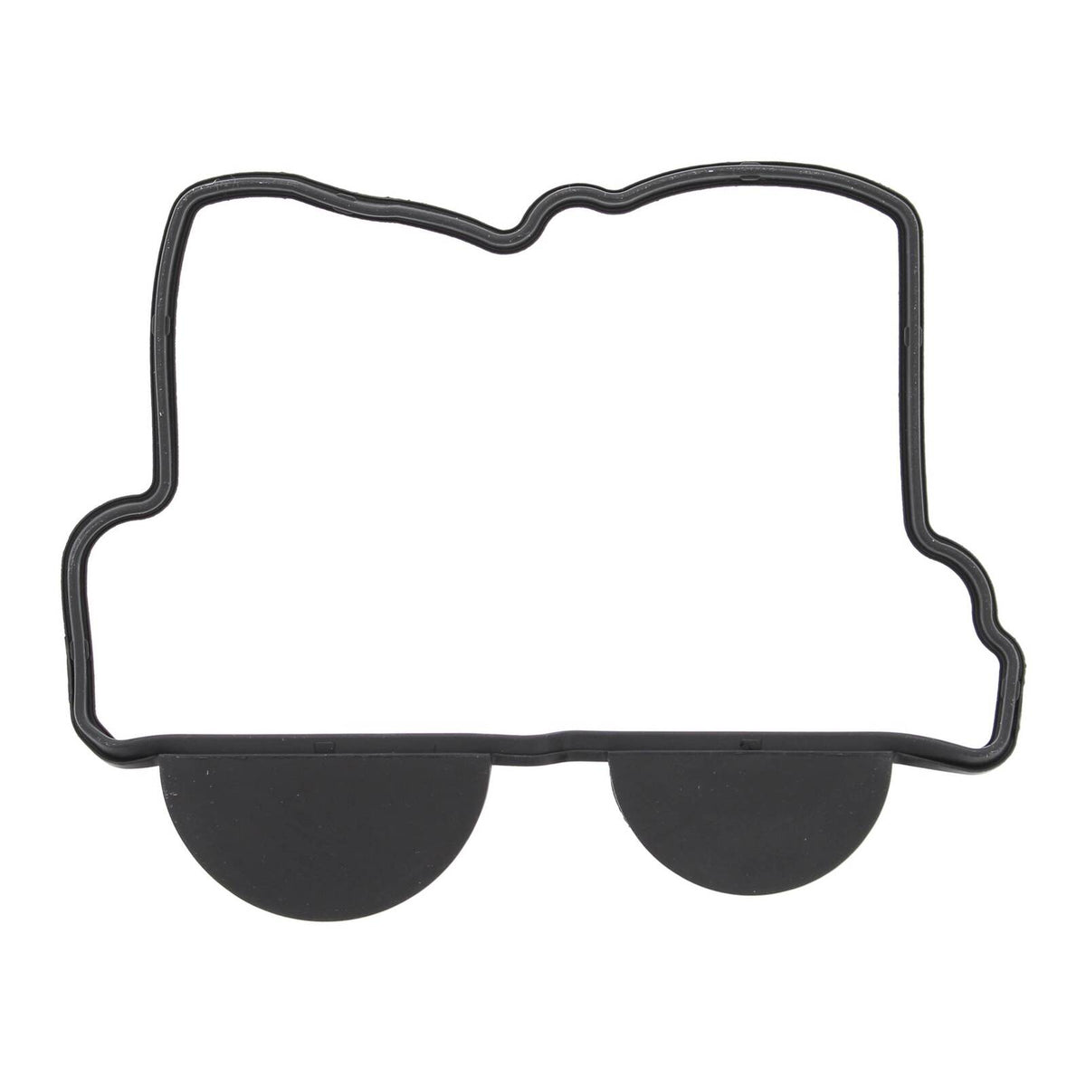 Valve Cover Gasket 817917