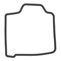 Valve Cover Gasket 817932
