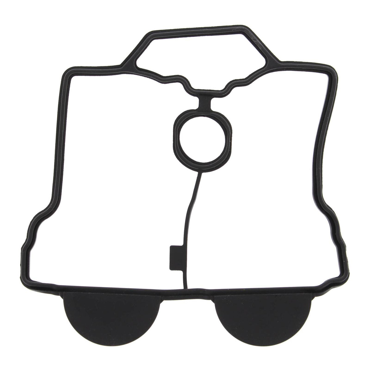 Valve Cover Gasket 817944