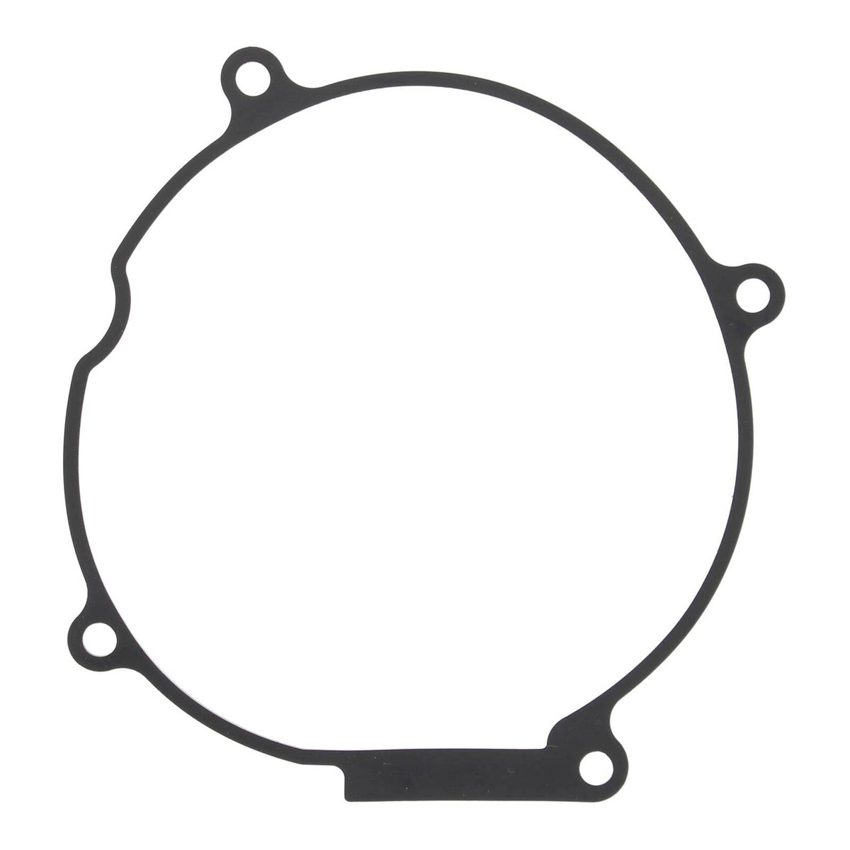 Ignition Cover Gasket Kit 817946