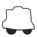 Valve Cover Gasket 817961