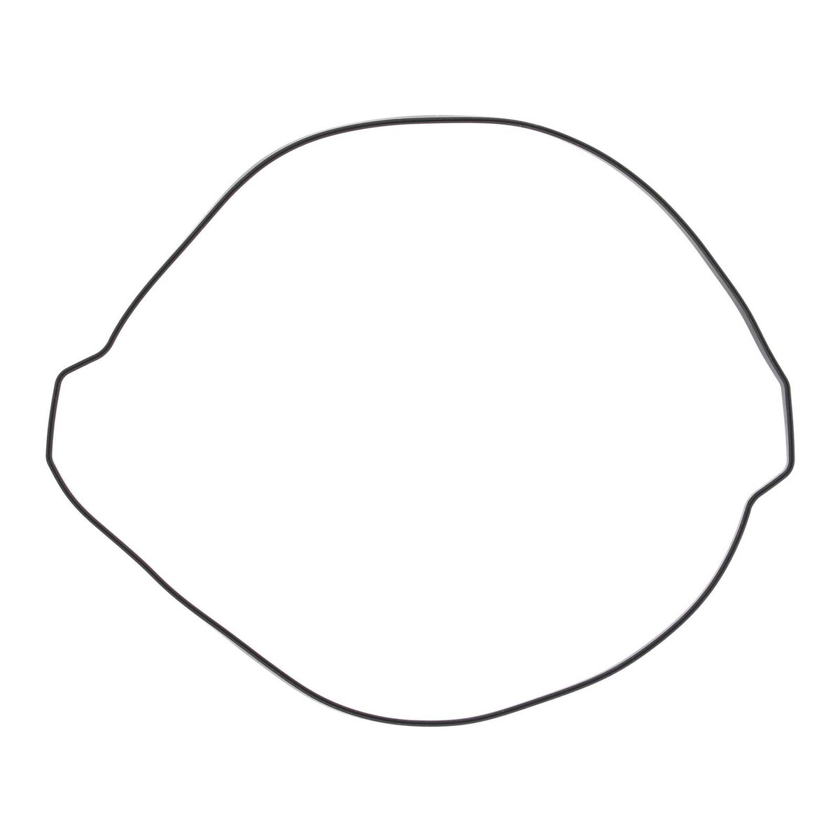 Vertex Outer Clutch Gasket - KTM