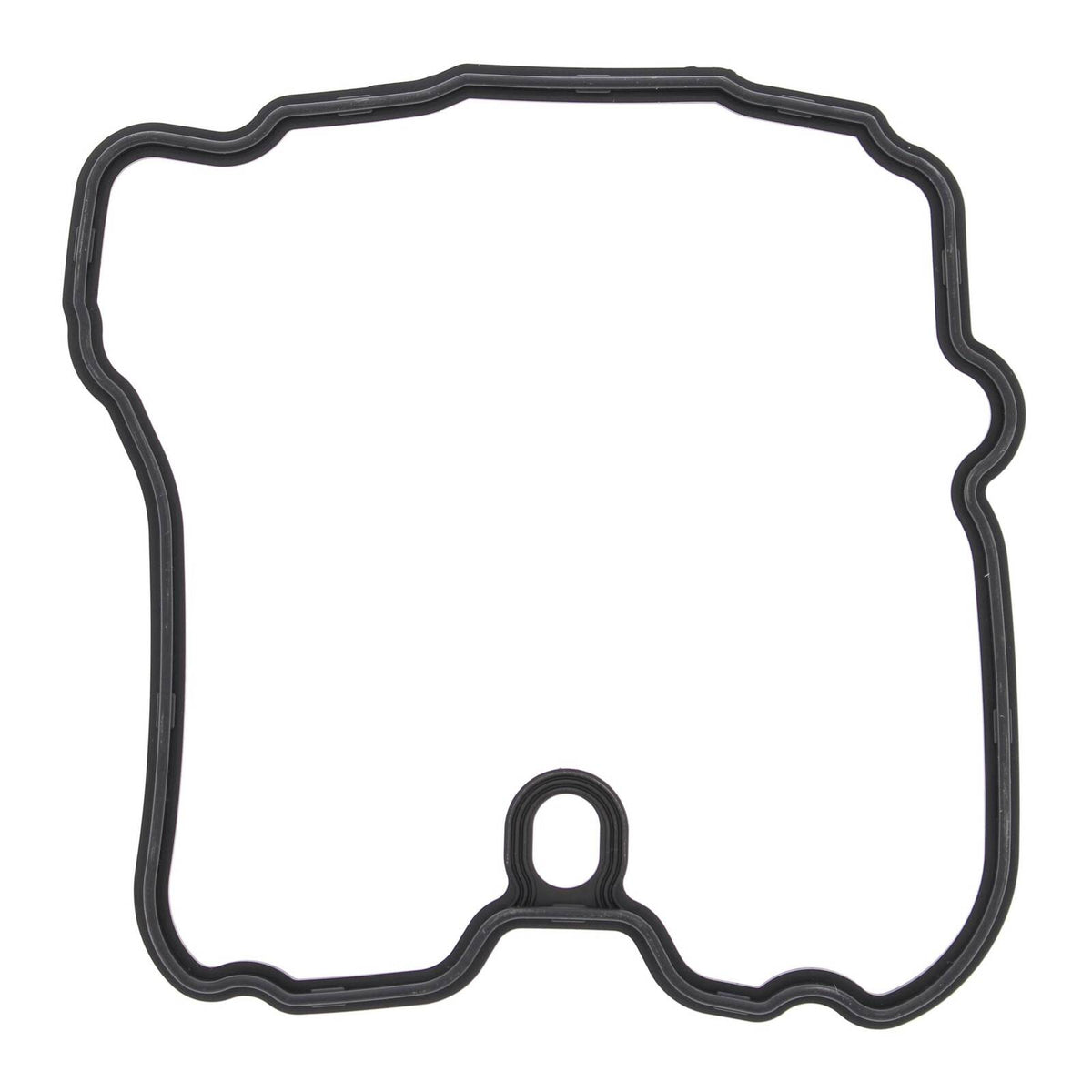 Valve Cover Gasket 817985