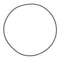 Vertex Outer Clutch Gasket - KTM