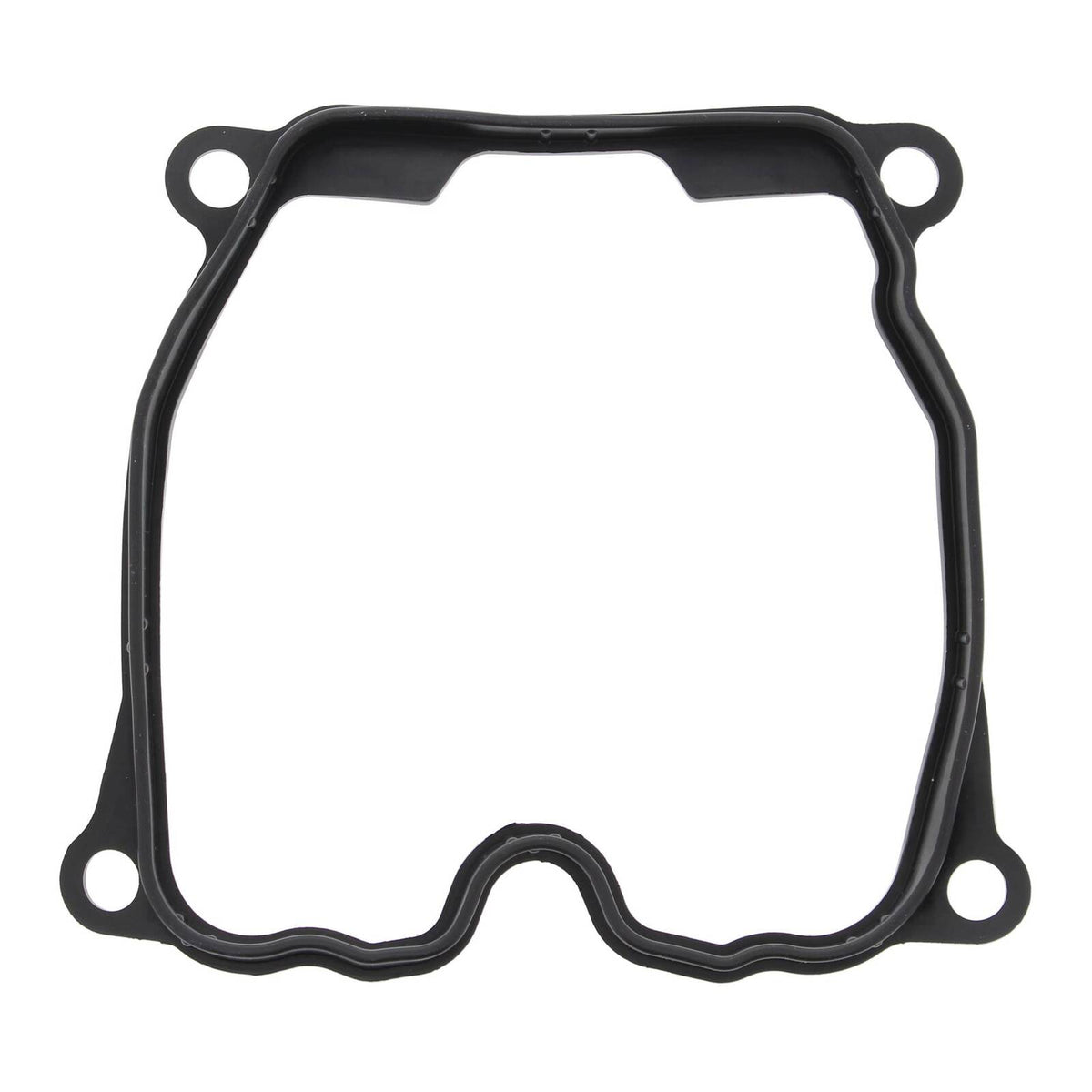 Valve Cover Gasket 817989