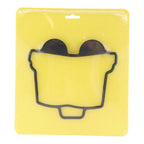 Valve Cover Gasket 819030