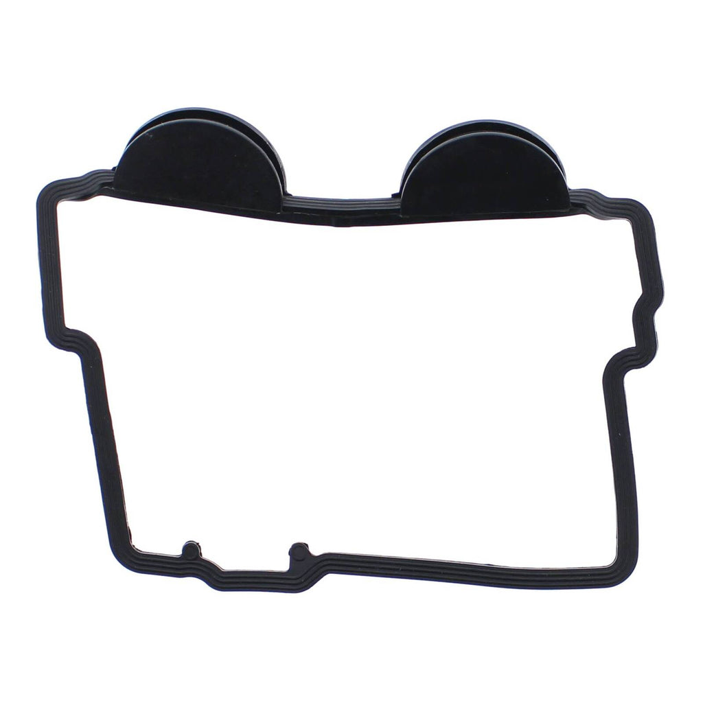 Valve Cover Gasket 819037