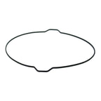 Outer Clutch Gasket Kit 819046