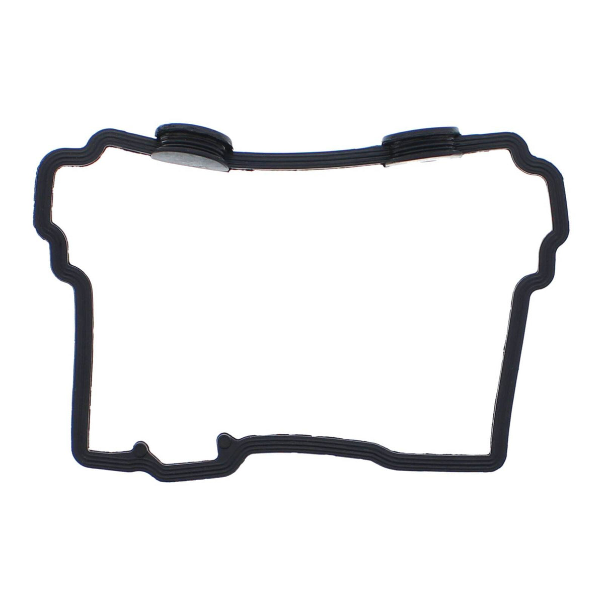 Valve Cover Gasket 819049