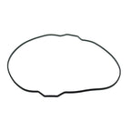 Outer Clutch Gasket Kit 819054