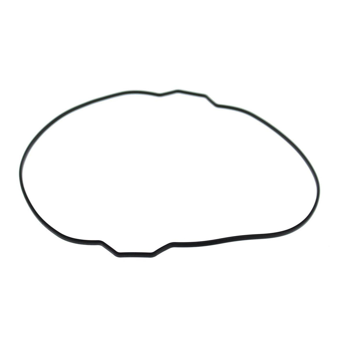 Outer Clutch Gasket Kit 819054