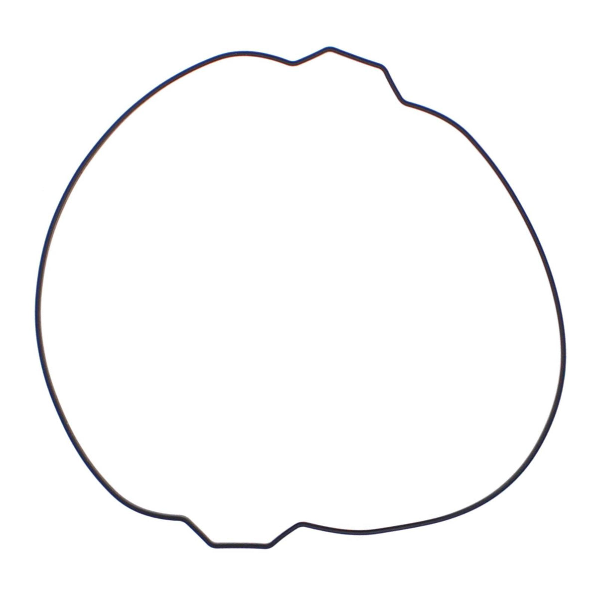 Outer Clutch Gasket Kit 819054