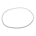 Vertex Outer Clutch Gasket - Honda