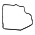 Valve Cover Gasket 819066