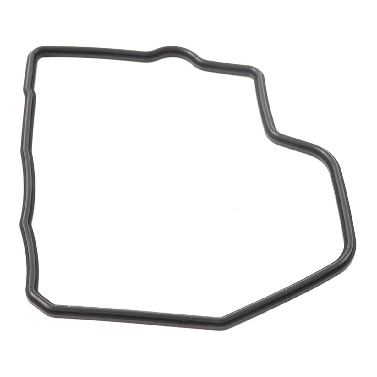 Valve Cover Gasket 819066