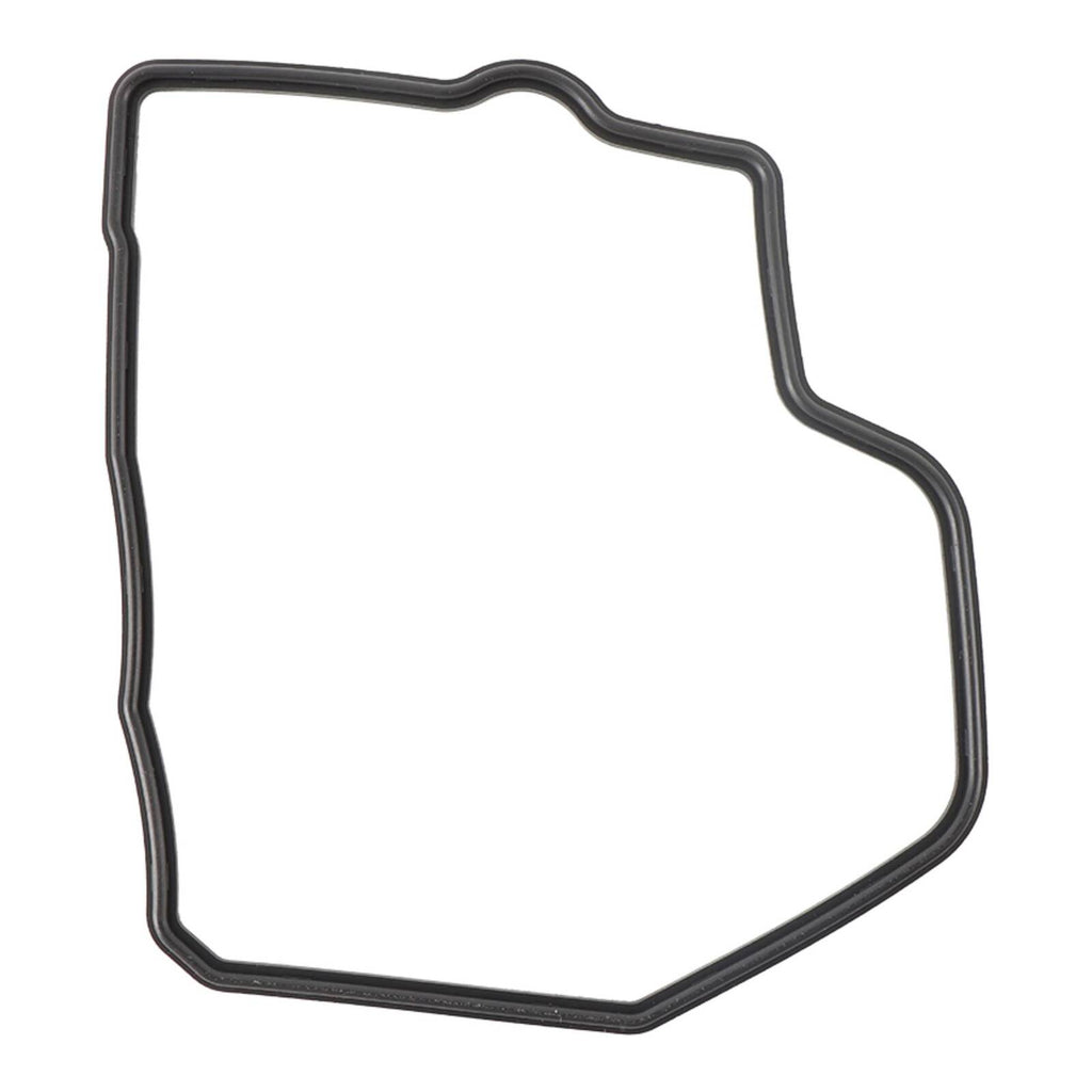 Valve Cover Gasket 819066