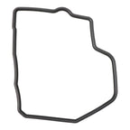Valve Cover Gasket 819066