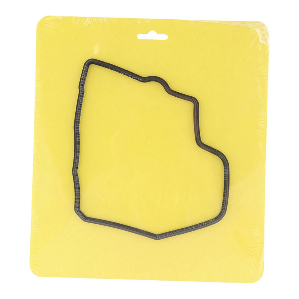Valve Cover Gasket 819066