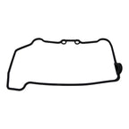 Valve Cover Gasket 819203