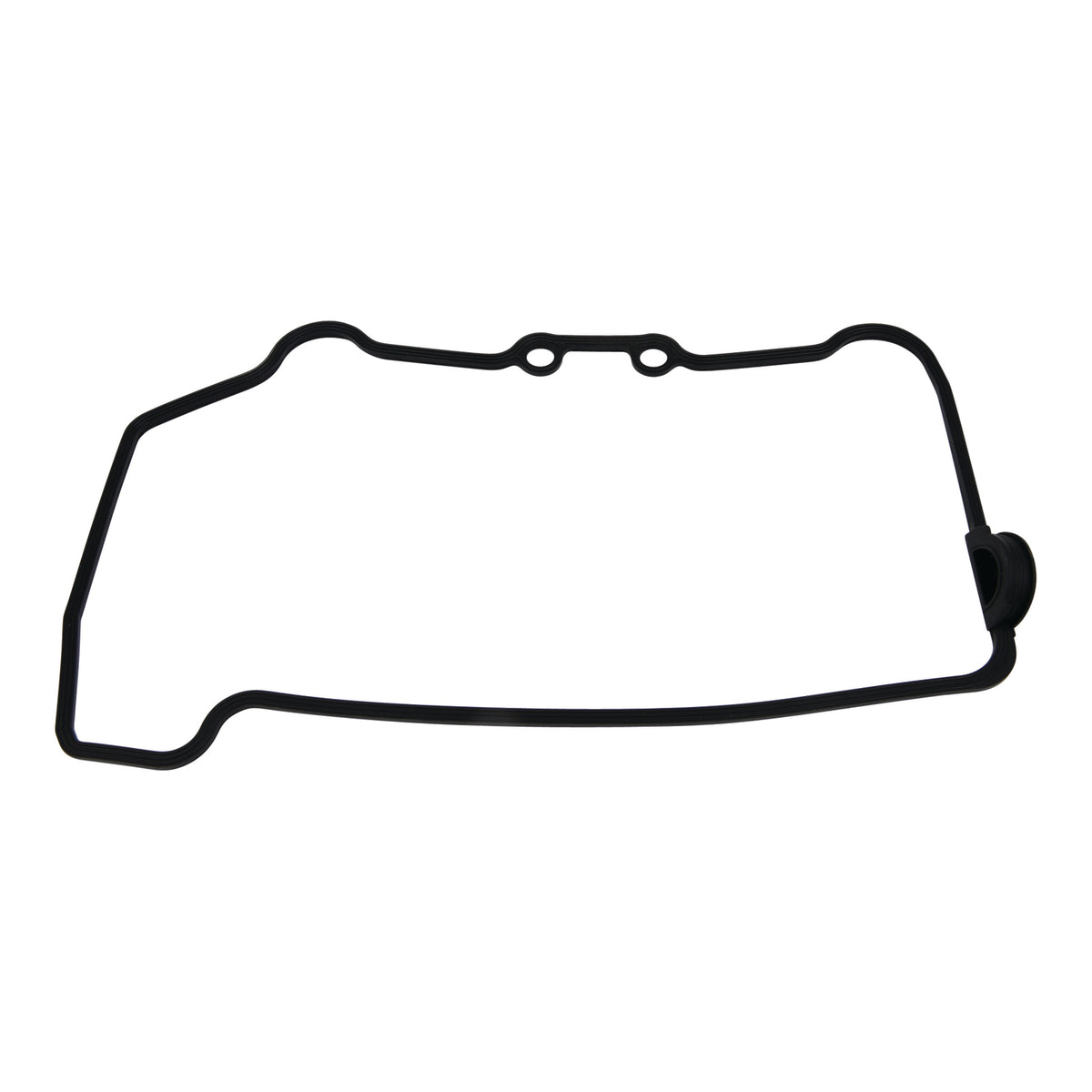 Valve Cover Gasket 819203
