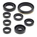 Vertex Oil Seal Set - Yamaha