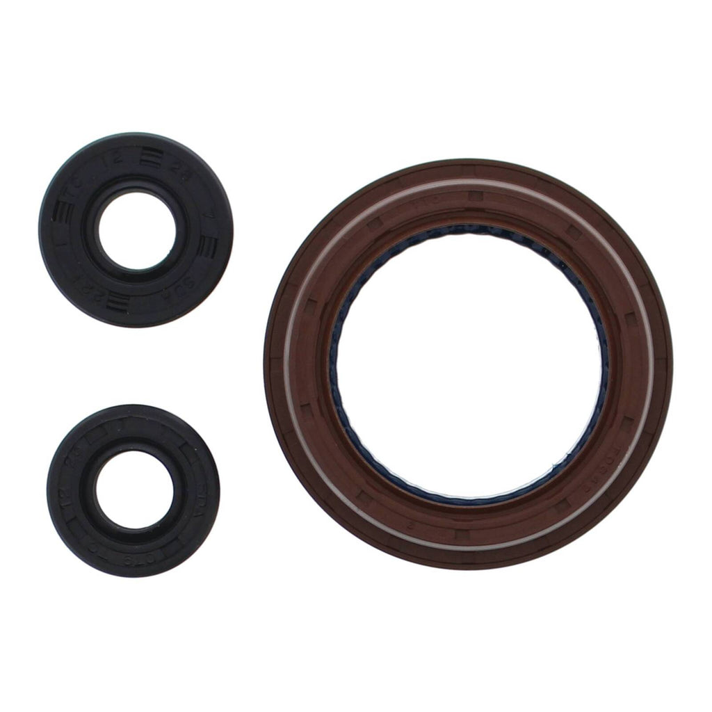 Oil Seal Kit 822200