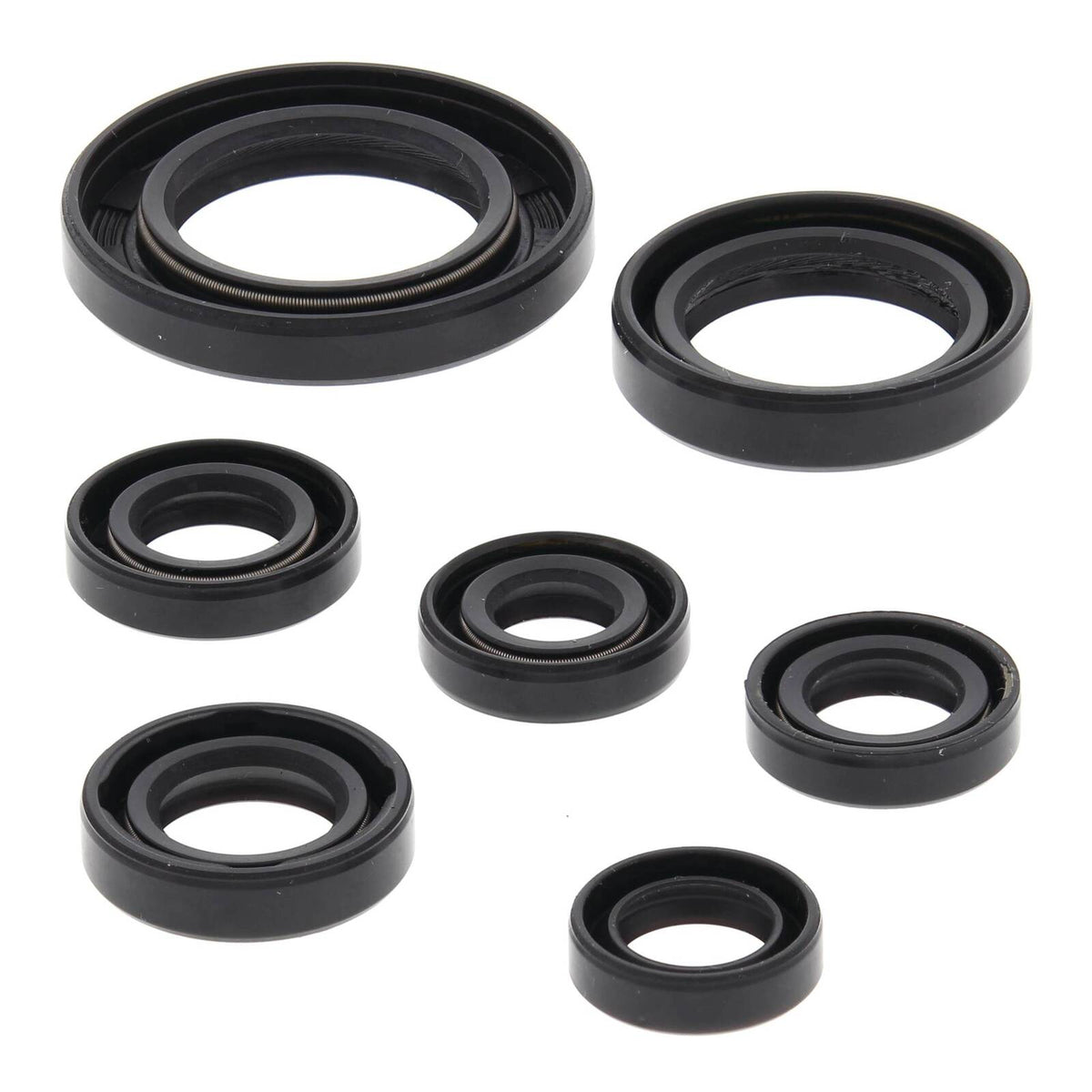 Oil Seal Kit 822311