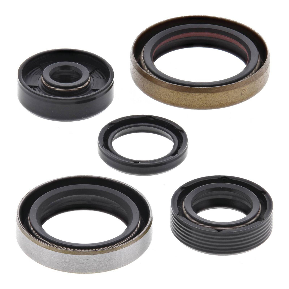 Oil Seal Kit 822347