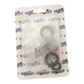 Oil Seal Kit 822367