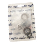 Oil Seal Kit 822367