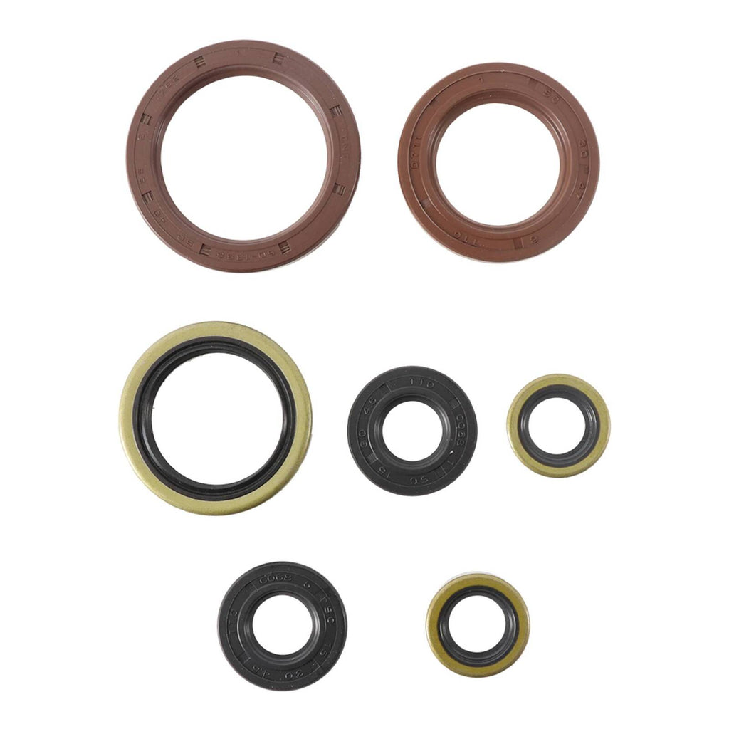 Oil Seal Kit 822372
