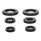 Oil Seal Kit 822391