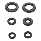 Oil Seal Kit 822391