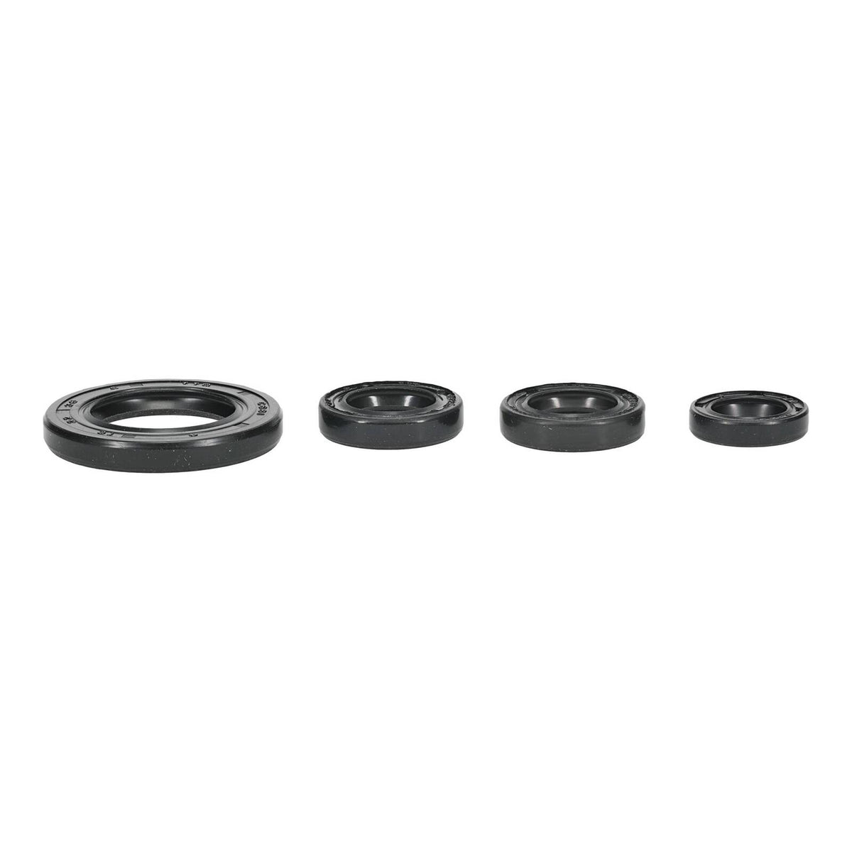 Oil Seal Kit 822395